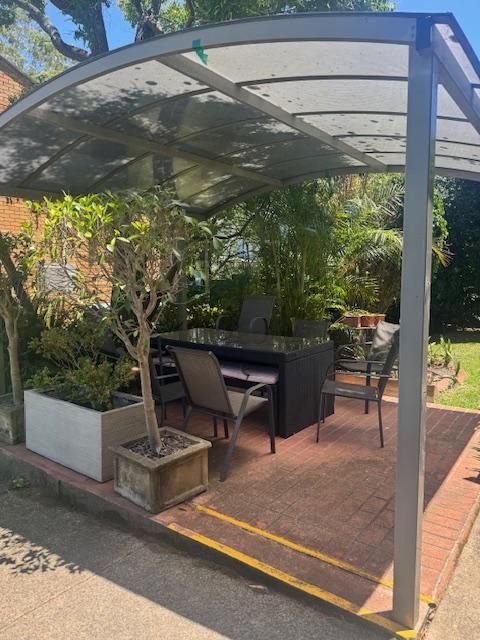 2- BEDROOM UNIT NOW AVAILABLE 