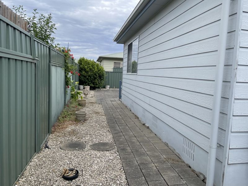 Start your retirement