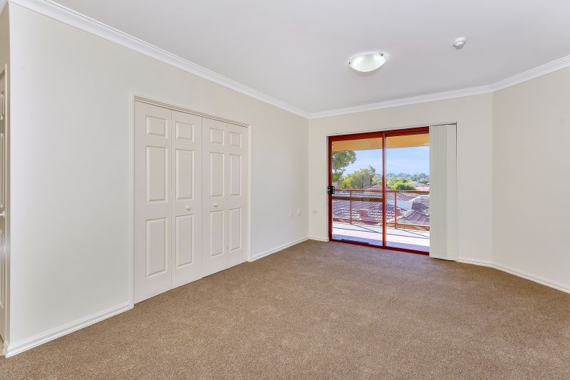 ARCADIA WATERS BICTON - GREAT LOCATION, RIVER & CITY VIEWS