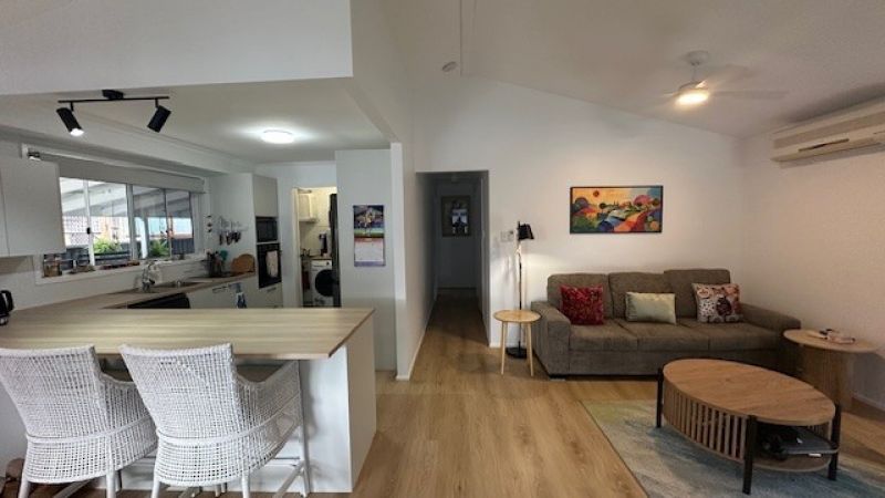 OFFERS OVER $610,000