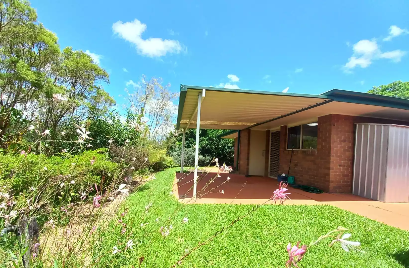 New listing - The perfect Lifestyle choice - Unit 18