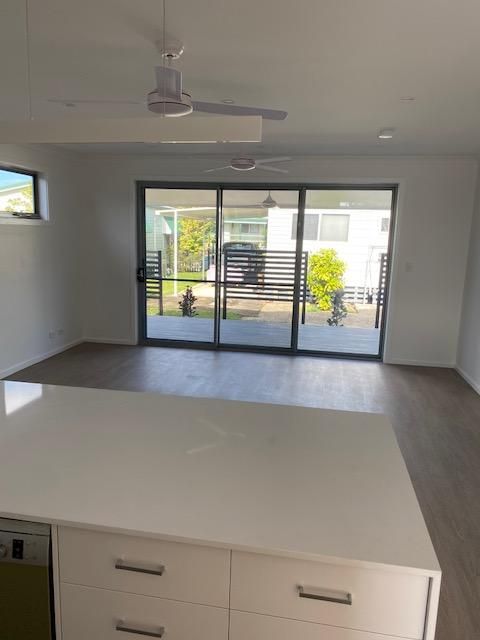 Burpengary Pine Village