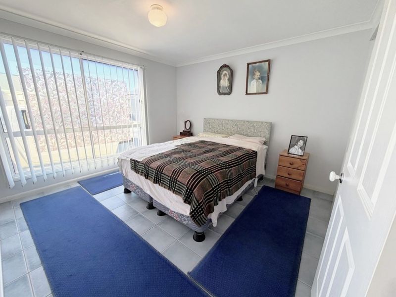 Lovely Home With Very Motivated Owner
