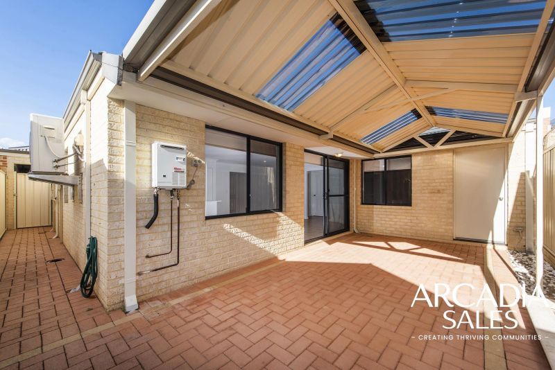 3X1 - Fully Refurbished Kitchen - Priced to Sell!!!