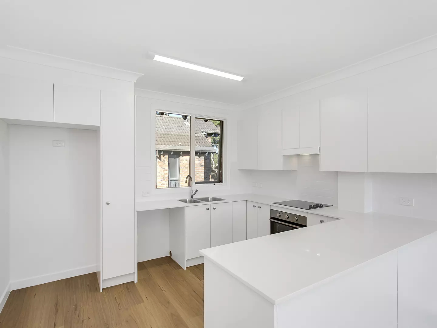 056/36-42 Cabbage Tree Road Bayview, NSW 2104