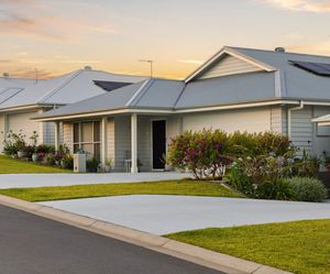 Retirement Property Update: 273 home land lease community approved at Tuncurry
