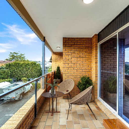 Two Bedroom | Villa 49