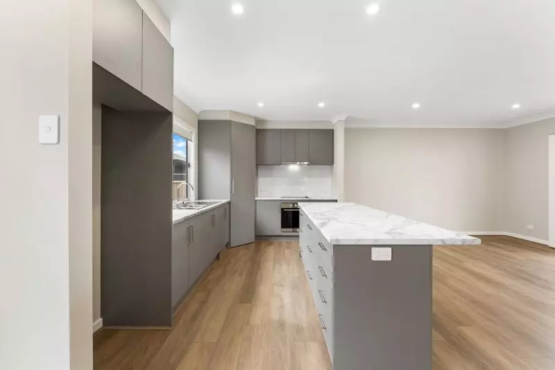 Northern Community Residential Village - Acacia