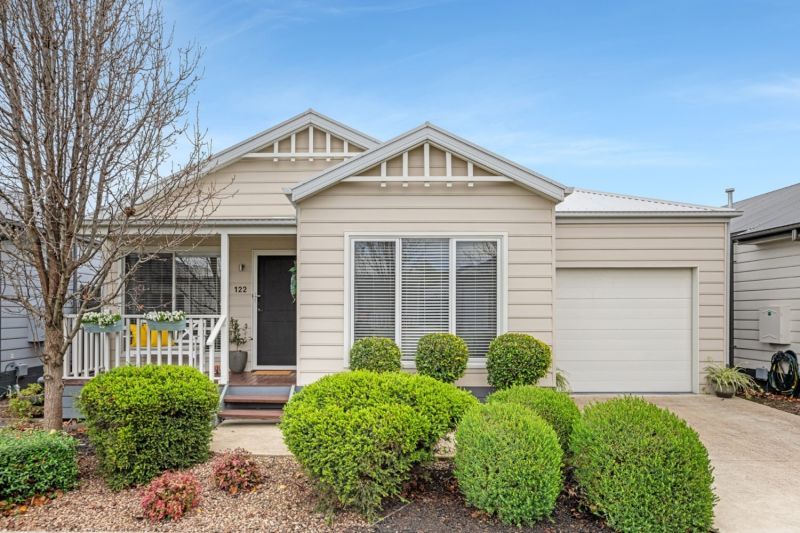 Lifestyle Communities Berwick Waters - Luxury living at its finest