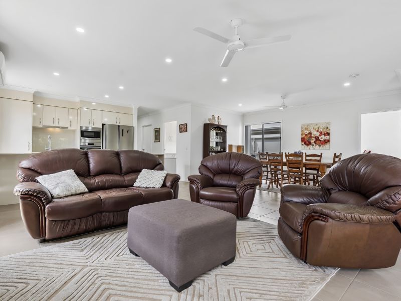 Site 225 - Established Grand Bellview