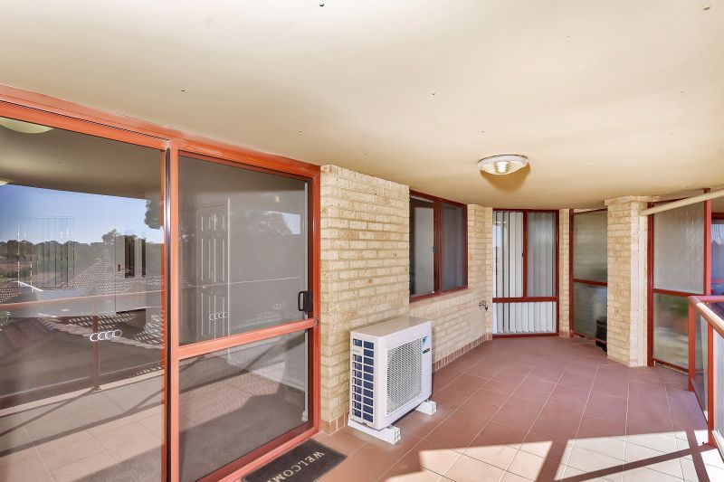 ARCADIA WATERS BICTON - GREAT LOCATION, RIVER & CITY VIEWS