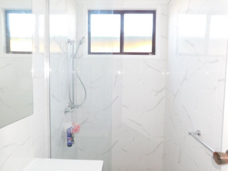 Banksia Grove Village - Site 85