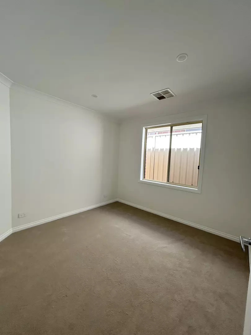 Stunning home in Ingle Farm Retirement Village - Available now!