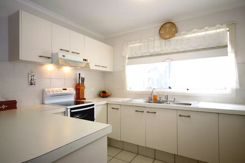 Tweed Broadwater Village, an Over 50's Pet Friendly Lifestyle Village
