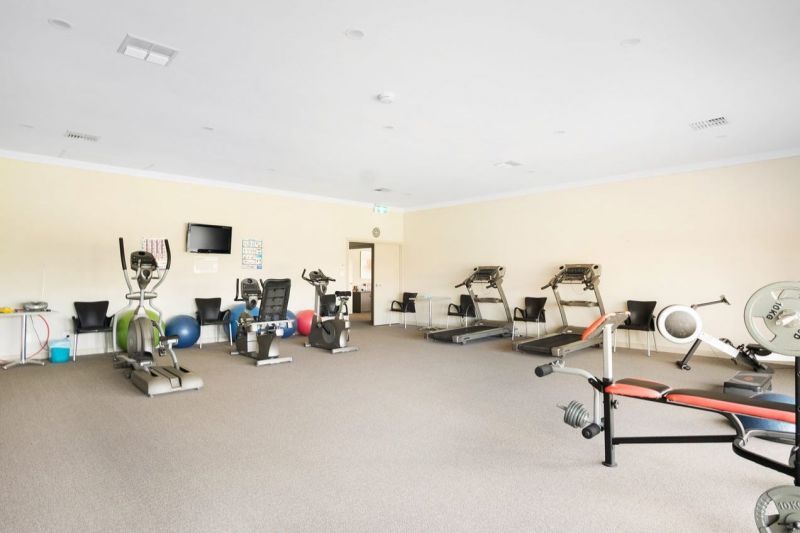 232/71 Vesta Drive,  Hindmarsh Island