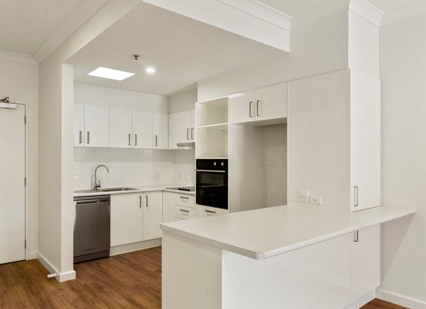 26A/1D Baker Street, Somerton Park