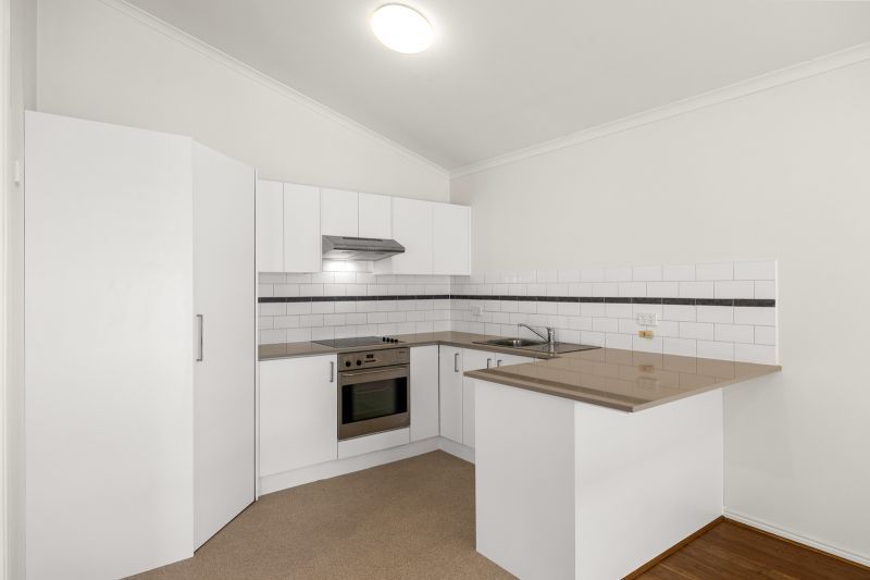 Charming Updated Home in a Peaceful Community Setting