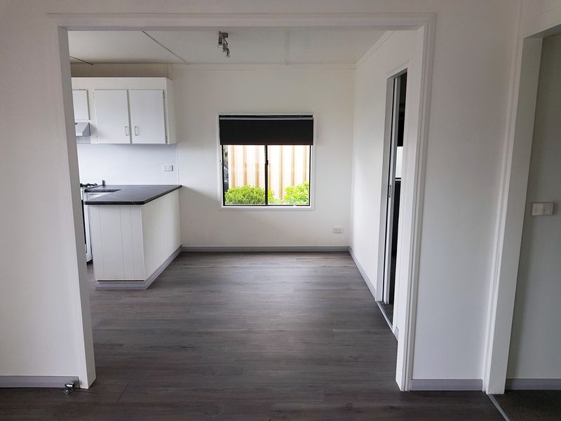 Stunning home completely renovated