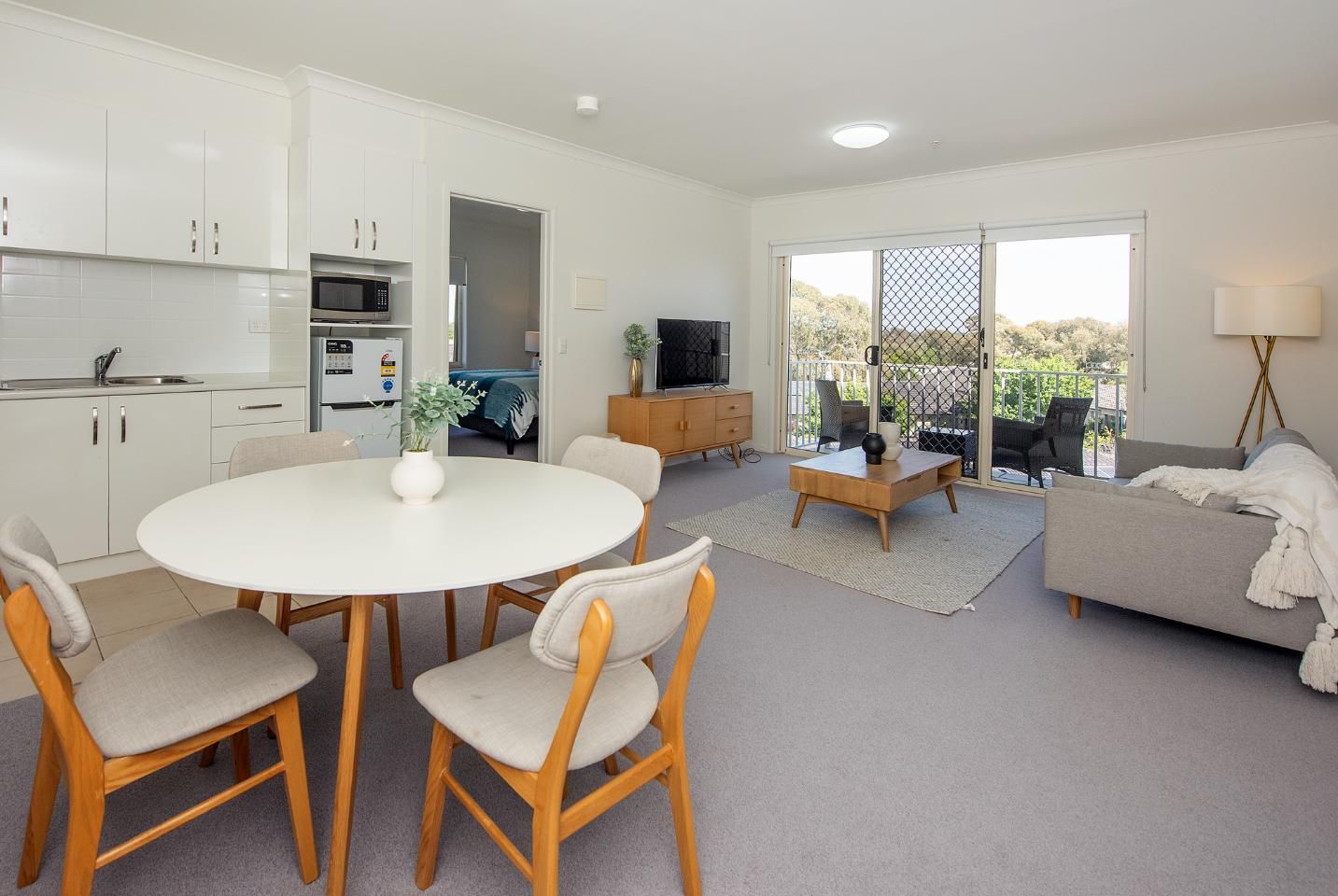 414/208 McDonalds Road, Epping