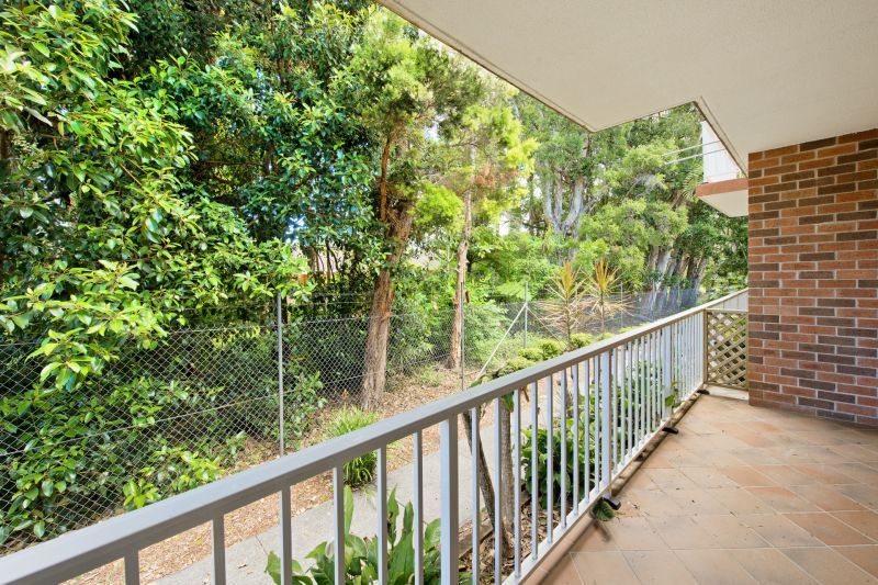 Shiny, new beginnings at Bellevue Gardens Retirement Village