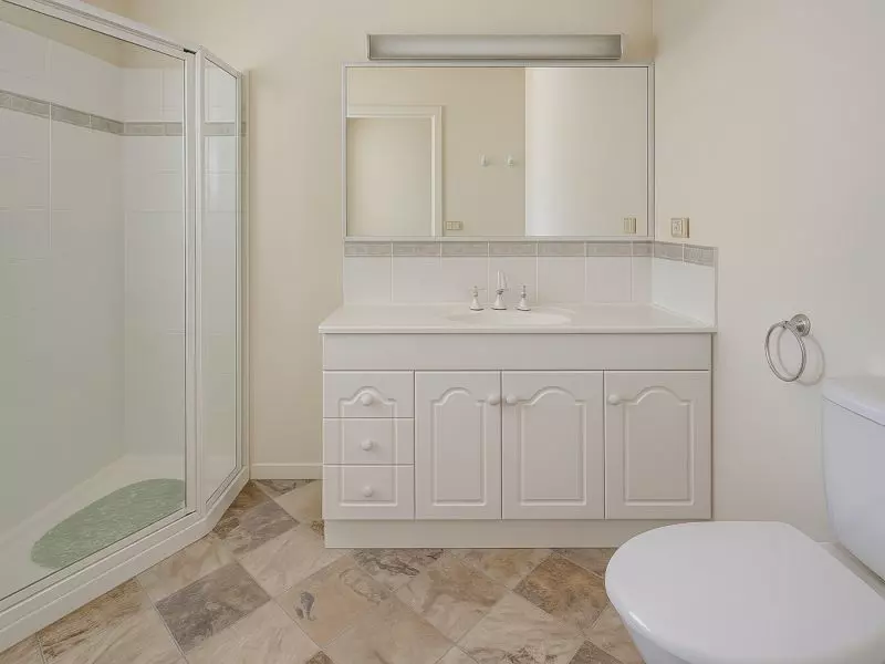 Lakes Entrance Village - Site 26