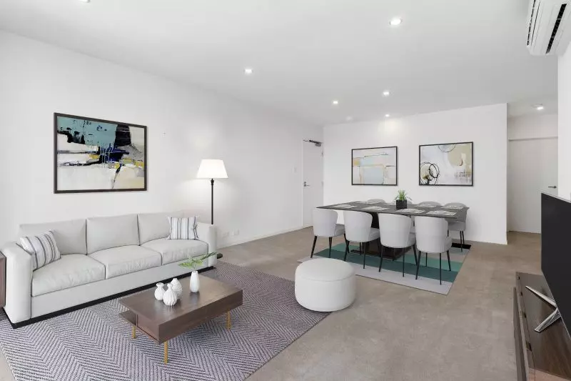 Resort Style Living, Great Investment Opportunity!