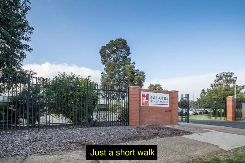 SOLD AND WANTING OTHER UNITS!!