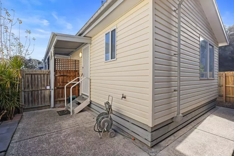 Affordable Lifestyle Living