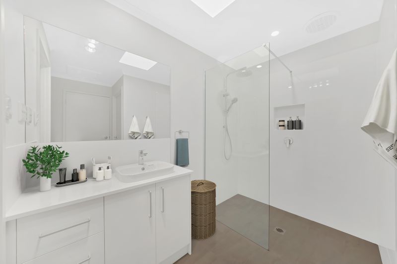 41/ 160 Springvale Road, Donvale 3111