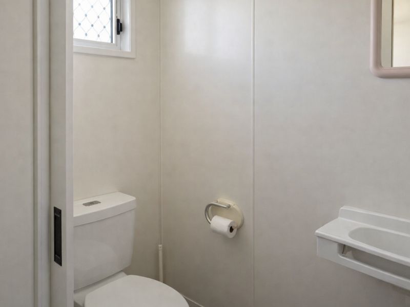Faringdon Estate - Site 89