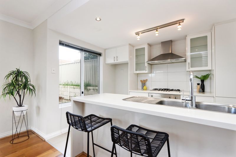 Versatile Family Living