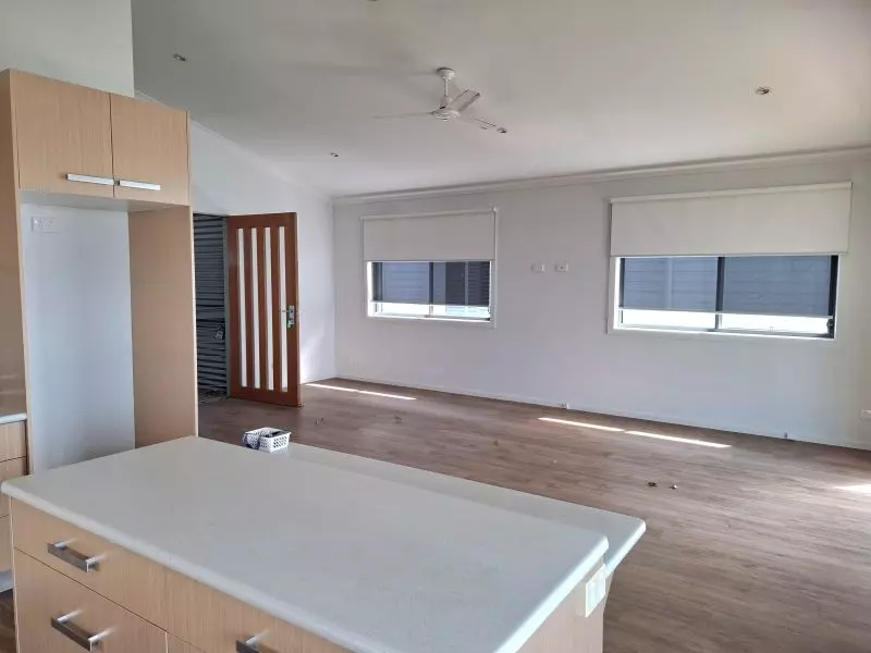 Pelican Shores Estate - Site 54