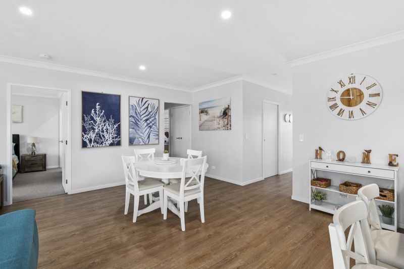 Tranquil Corner Retreat – Prime Location!