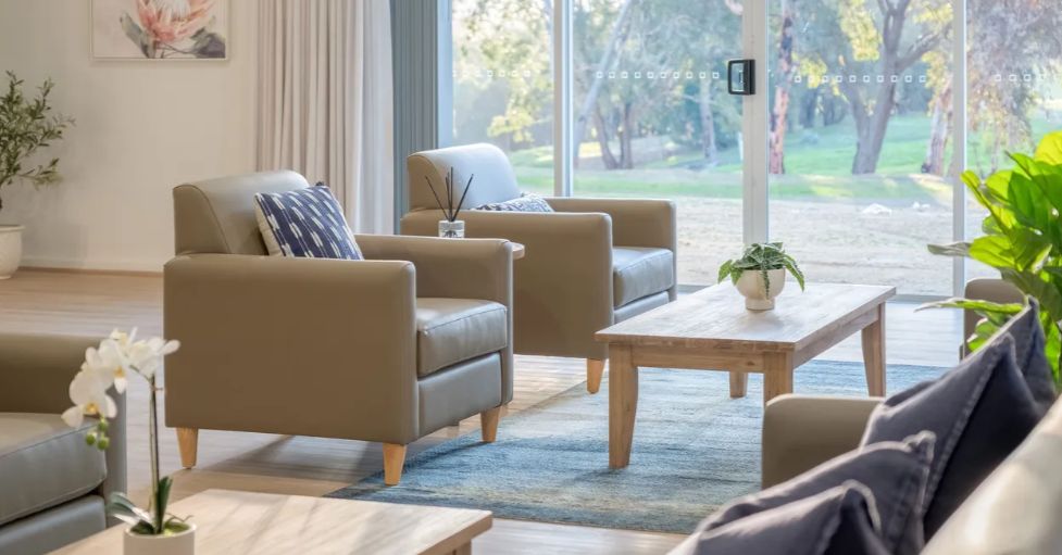 Brand new homes from $400,000