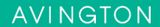 property-logo