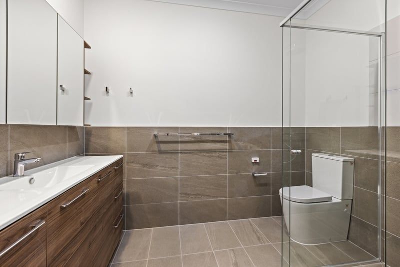 Only 2 stylish 'Zeus' floorplans remaining