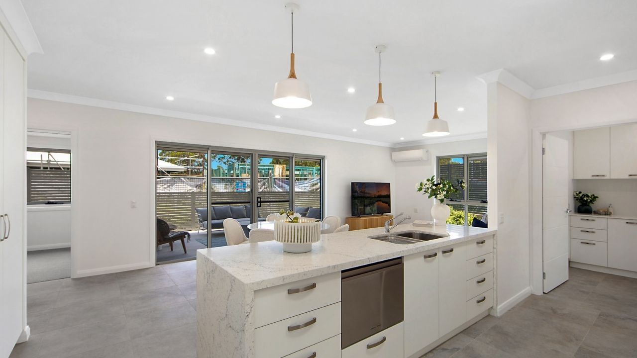 SD/072 Shearwater Drive, Shortland, NSW, 2307