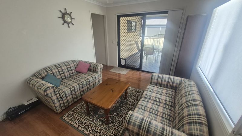 A Perfect Place to Call Home!!