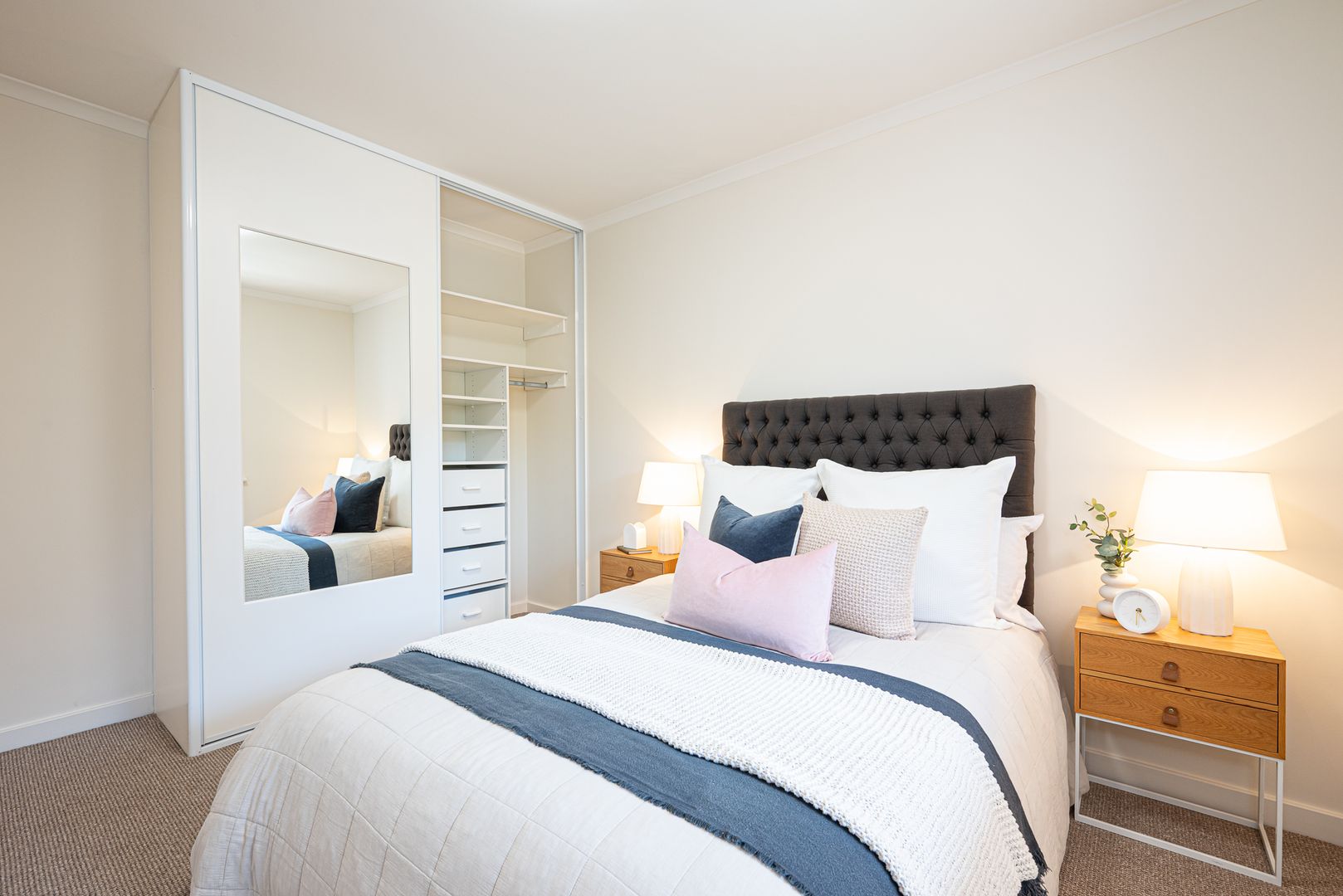 Are You Aged 65 Years Or Older And No Longer Working Fulltime? Your Perfect Retirement Home Awaits in Lockleys