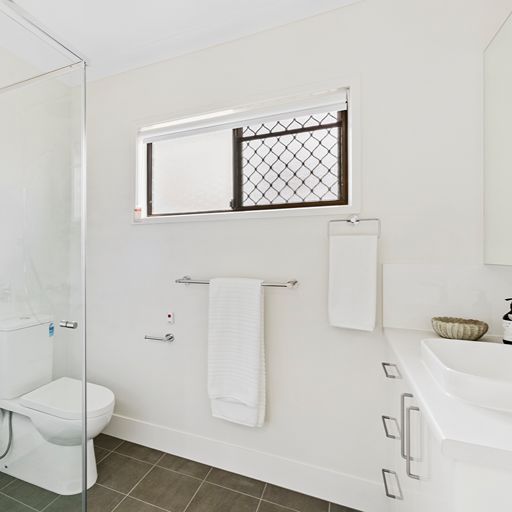 One Bedroom | Villa 125