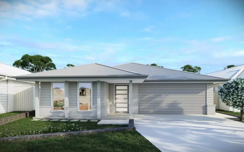 Land Lease Living - Start a Brighter Future Here