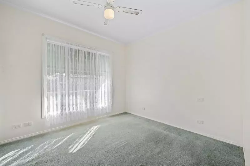 Neat, Tidy & Brimming with Charm!