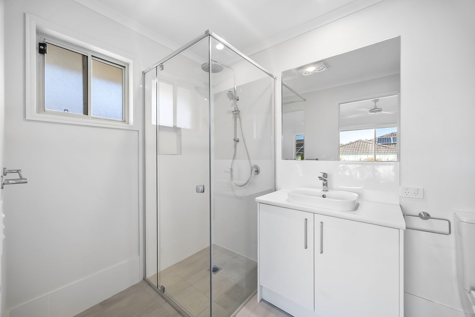 Two Bedroom | Villa 94 
