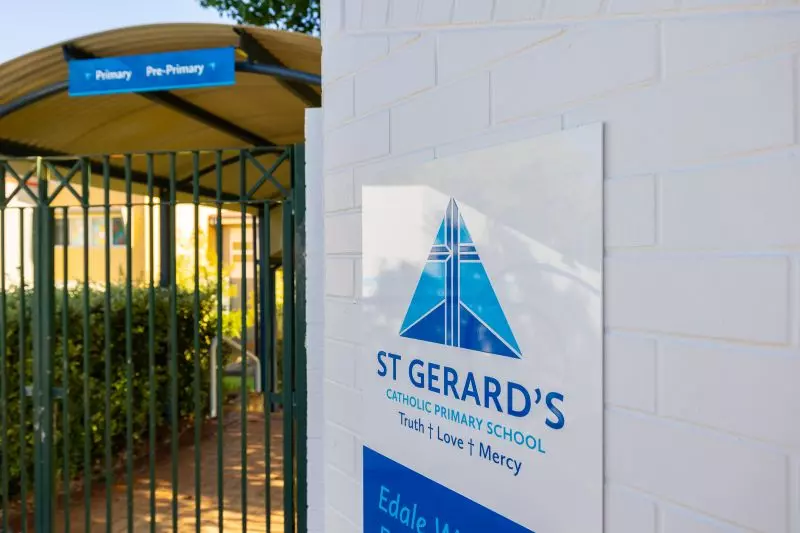 Charming Family Home, Bonus Future Development Opportunity!