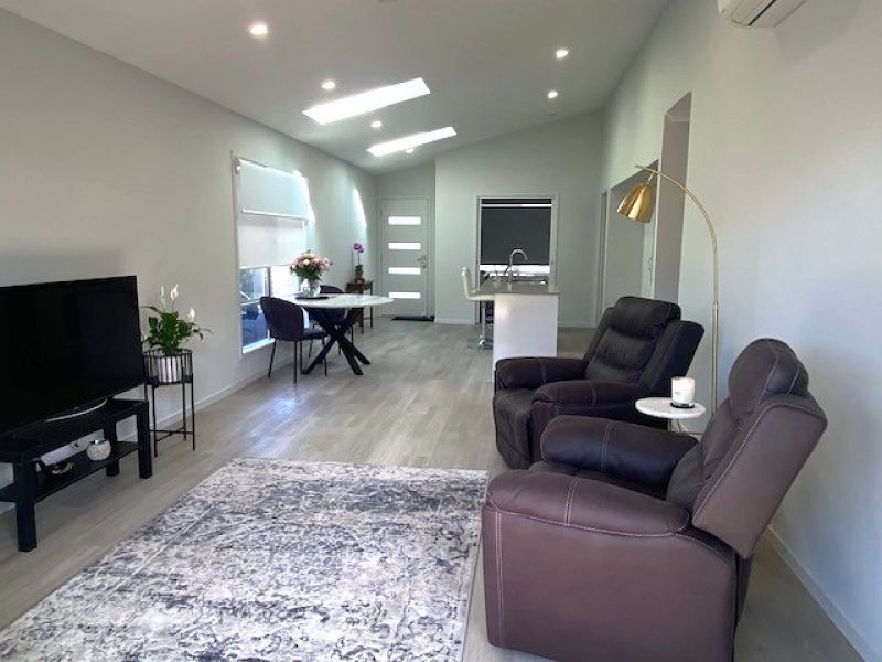 Move In Ready Living with Space and Style