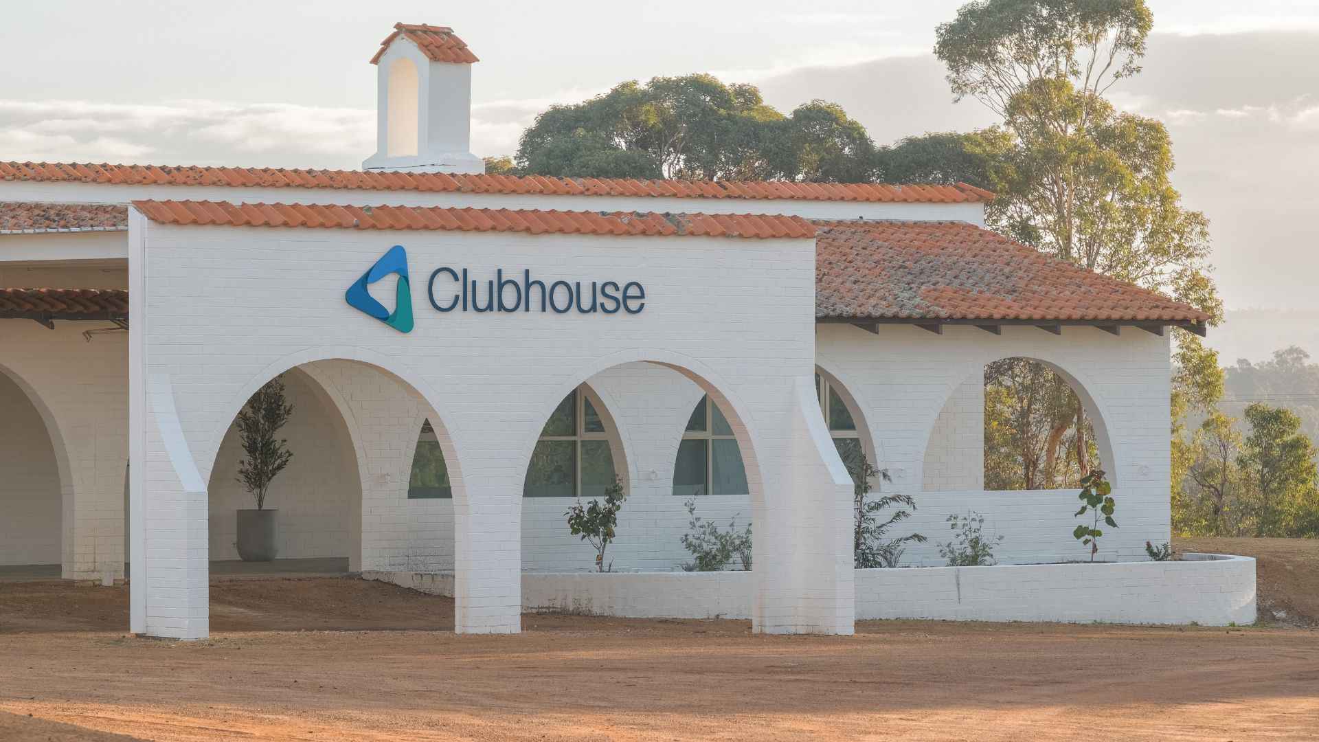 Aspen Lifestyle Sierra