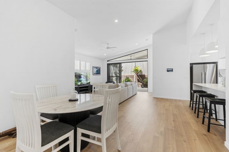 Stunning Modern Haven – Designed for Effortless Living