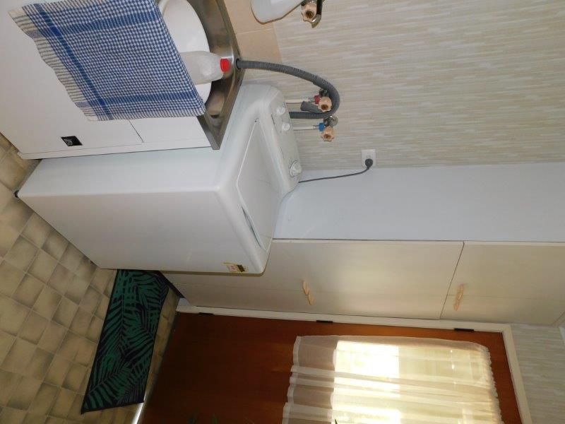 Site 244 (Pre loved) Bayway Village