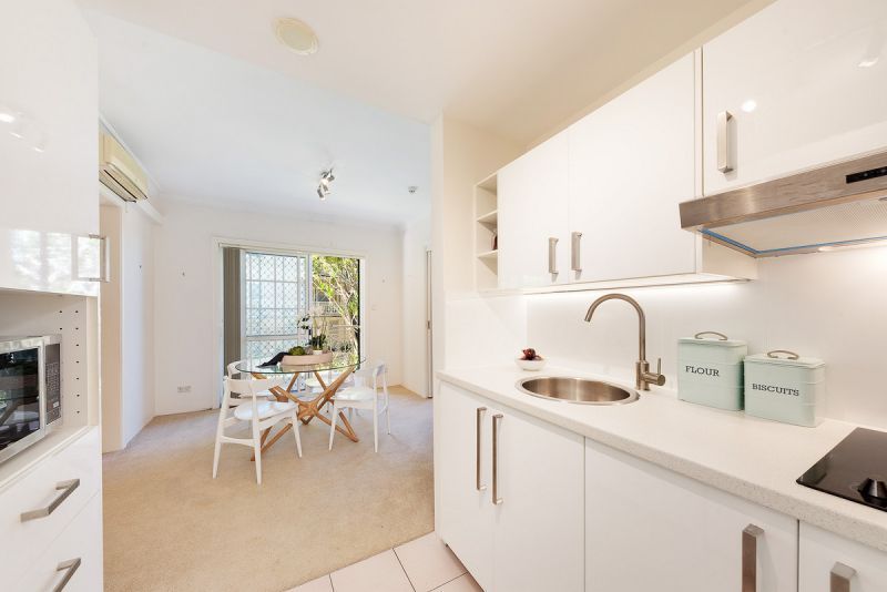 RARE FIND in Chatswood