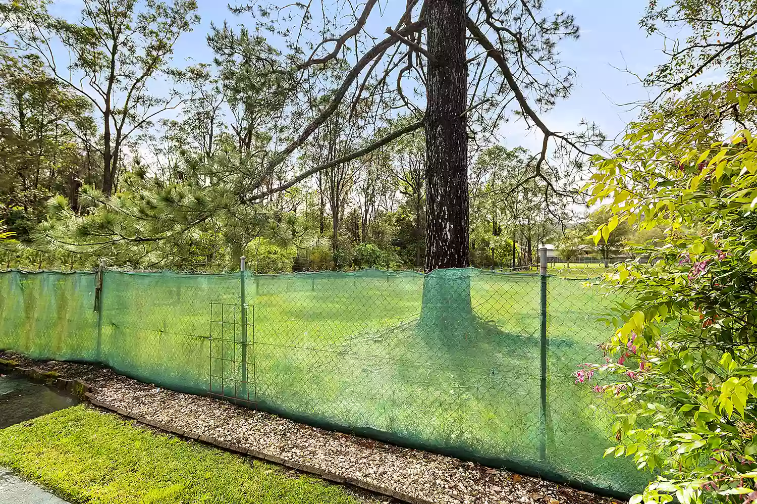 Broadlands Green Point - Serene outlook - Superb Home